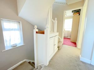 Woodlow- click for photo gallery